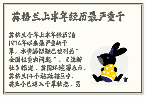 国语最新自产拍照片在线观看
